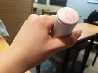 란아님이 올린 리뷰 사진 2