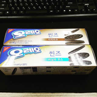 닼으님이 올린 리뷰 사진 1