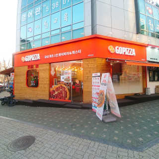 찌니허니님이 올린 리뷰 사진 1