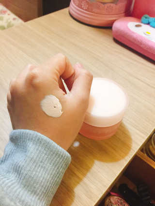 두공e님이 올린 리뷰 사진 2