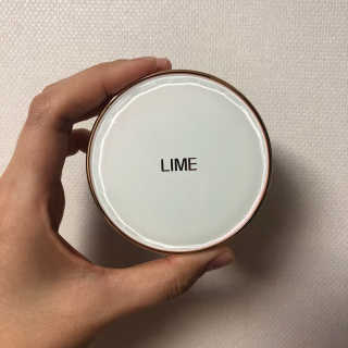 라니님이 올린 리뷰 사진 1