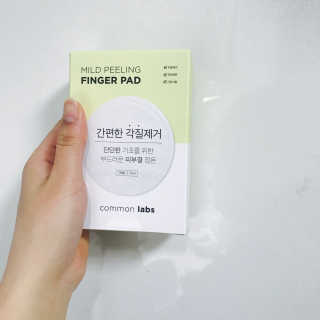 김민지님이 올린 리뷰 사진 1