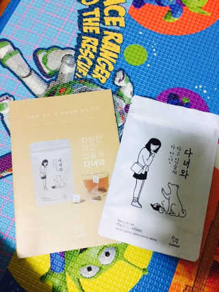 실이님이 올린 리뷰 사진 1