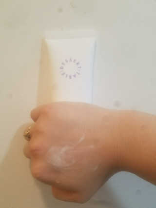 drippanda님이 올린 리뷰 사진 1