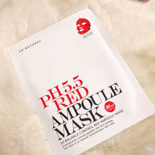 b2020님이 올린 리뷰 사진 2