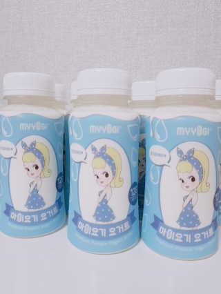 하뚜하뚜♡님이 올린 리뷰 사진 2