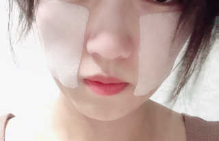 보바곰이님이 올린 리뷰 사진 3