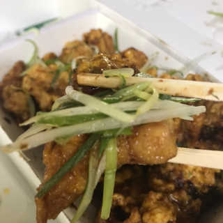 bejiny님이 올린 리뷰 사진 3