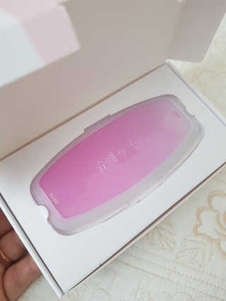 soon님이 올린 리뷰 사진 3
