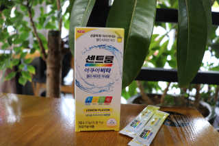 고은화님이 올린 리뷰 사진 2