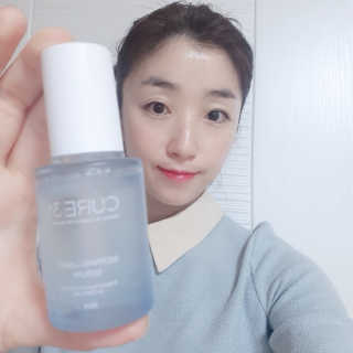 박언뉘님이 올린 리뷰 사진 1