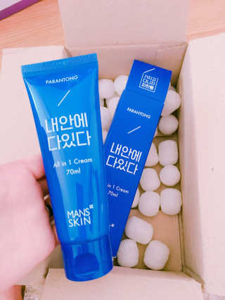 이수연님이 올린 리뷰 사진 1
