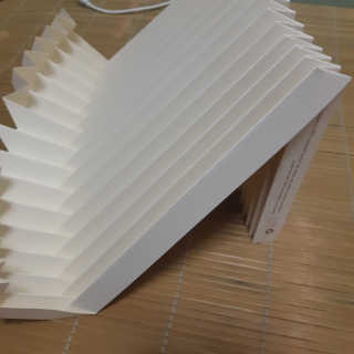 MK님이 올린 리뷰 사진 1