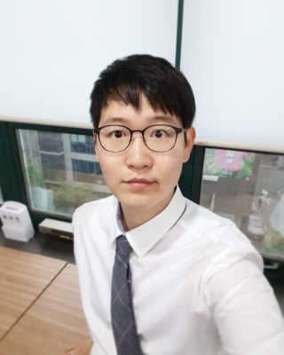 다슈코리아 다슈 데일리 헤어라인 커버 쿠션 — 3.67점을 준 리뷰어가 2017년 5월 올린 사용 사진