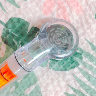 블루베리소다님이 올린 리뷰 사진 3