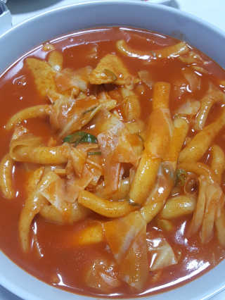 니니님이 올린 리뷰 사진 4