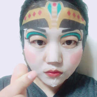 k님이 올린 리뷰 사진 3