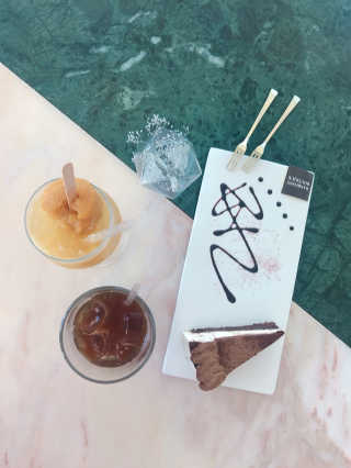 tnqls7256님이 올린 리뷰 사진 2