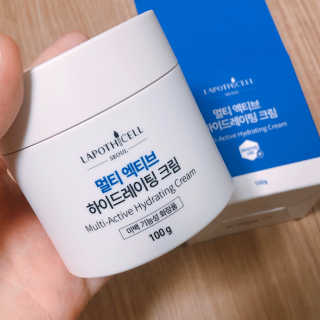 애플시나몬님이 올린 리뷰 사진 3