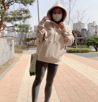 봄봄님이 올린 리뷰 사진 3