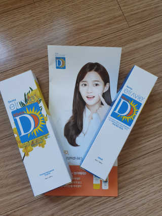 EunJiSon님이 올린 리뷰 사진 3