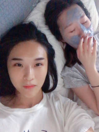 KellyChoi님이 올린 리뷰 사진 1