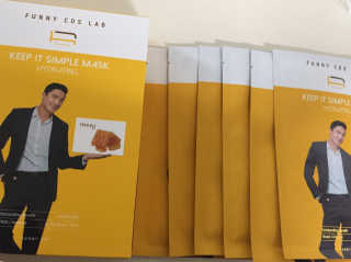 싱싱이님이 올린 리뷰 사진 2