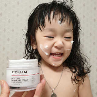 하율하준맘님이 올린 리뷰 사진 3