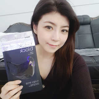 jaralee님이 올린 리뷰 사진 2