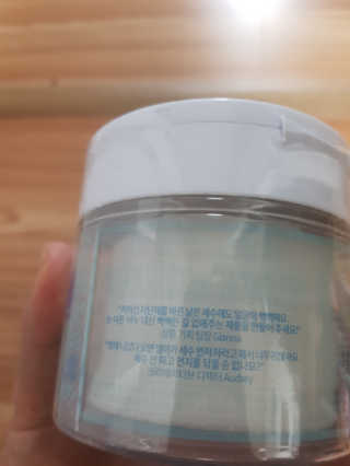 쓸님이 올린 리뷰 사진 3