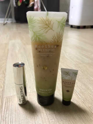 배혤님이 올린 리뷰 사진 3