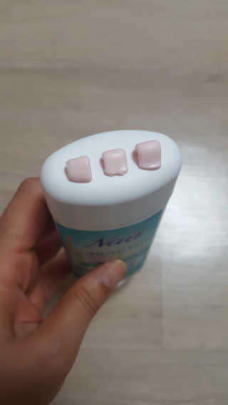 류혜미님이 올린 리뷰 사진 3