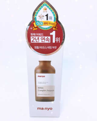 武川実穂님이 올린 리뷰 사진 1