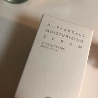 maybeee님이 올린 리뷰 사진 2