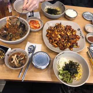 효선님이 올린 리뷰 사진 2