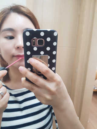 민이미니율님이 올린 리뷰 사진 1