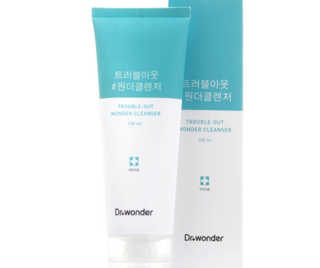 엣헴님이 올린 리뷰 사진 1