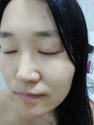 Joanne님이 올린 리뷰 사진 4