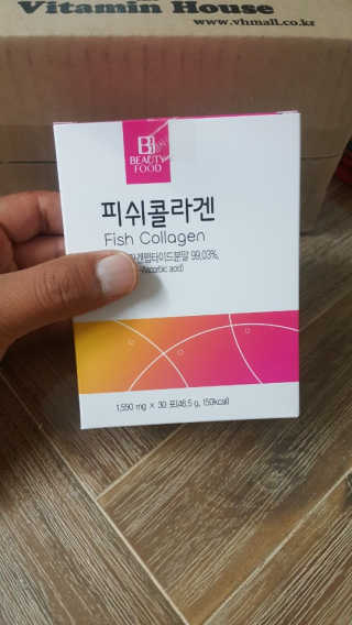 마녀철수님이 올린 리뷰 사진 1