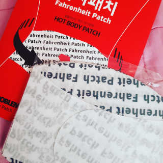 김지현님이 올린 리뷰 사진 1