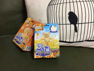 elmo님이 올린 리뷰 사진 1