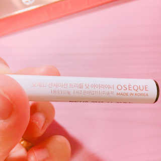하노리님이 올린 리뷰 사진 3