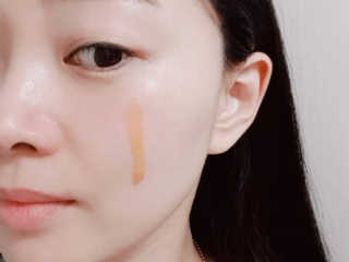 사막여우님이 올린 리뷰 사진 2