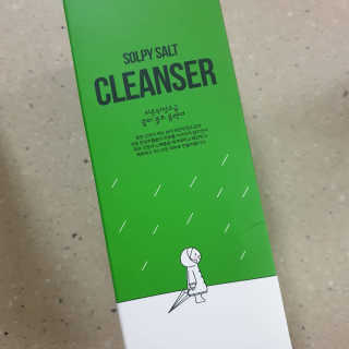 비니워니님이 올린 리뷰 사진 2