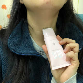 csong님이 올린 리뷰 사진 3