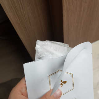 지뿡님이 올린 리뷰 사진 3
