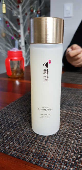 maro00님이 올린 리뷰 사진 2