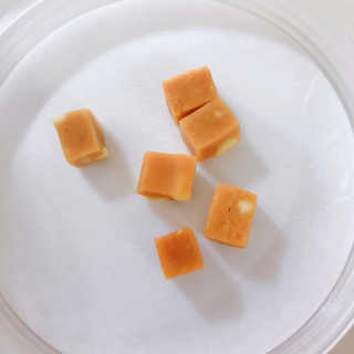 wooriYul님이 올린 리뷰 사진 2
