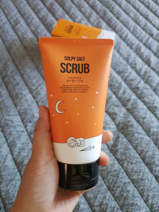 해피바이스러스님이 올린 리뷰 사진 1