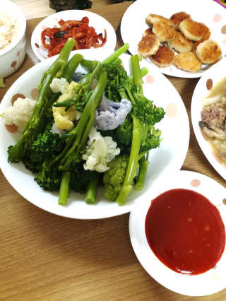 아가맘님이 올린 리뷰 사진 2